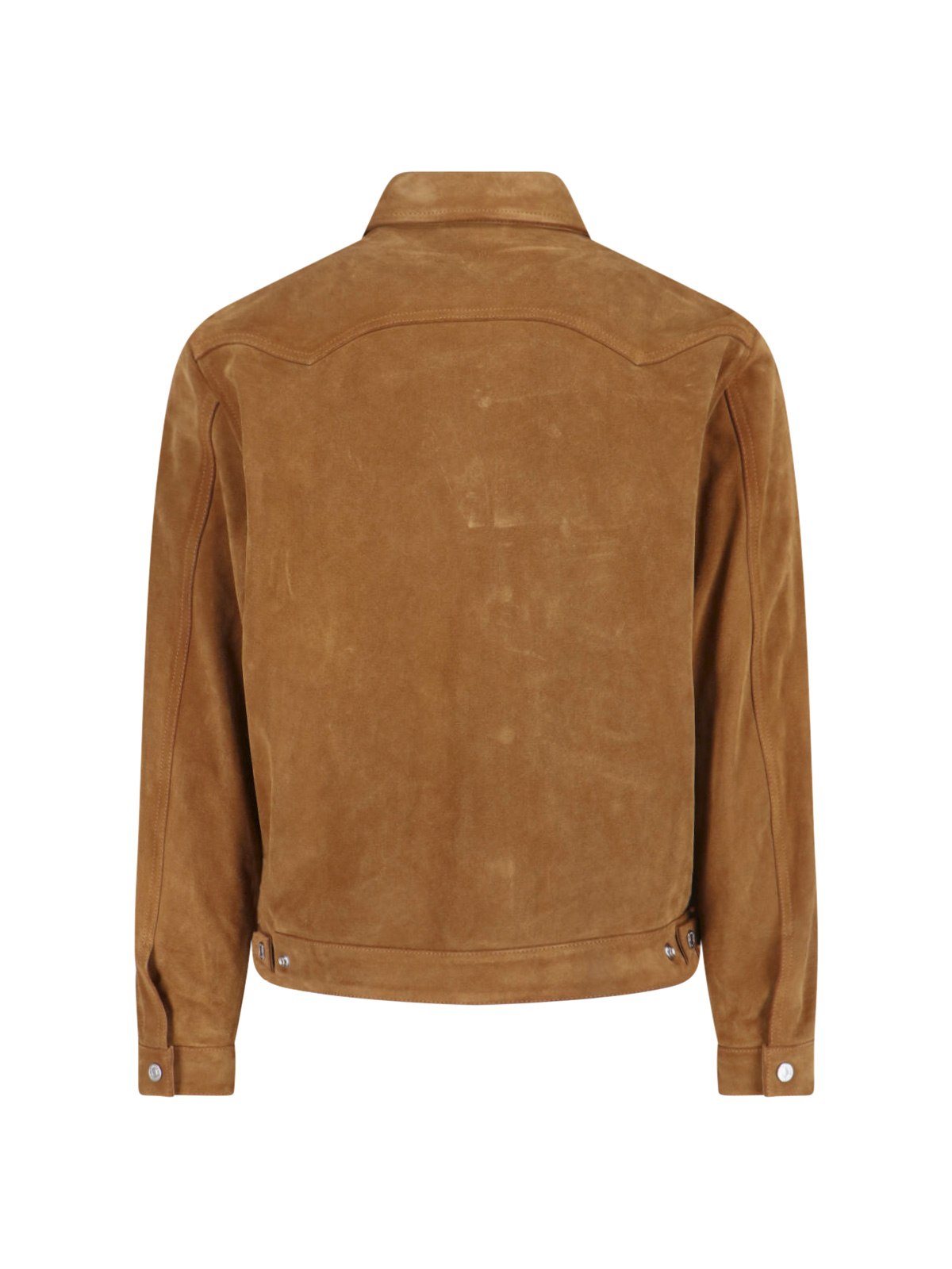 [Dsquared2] Jacket SS26 S74DM1033 D07041131