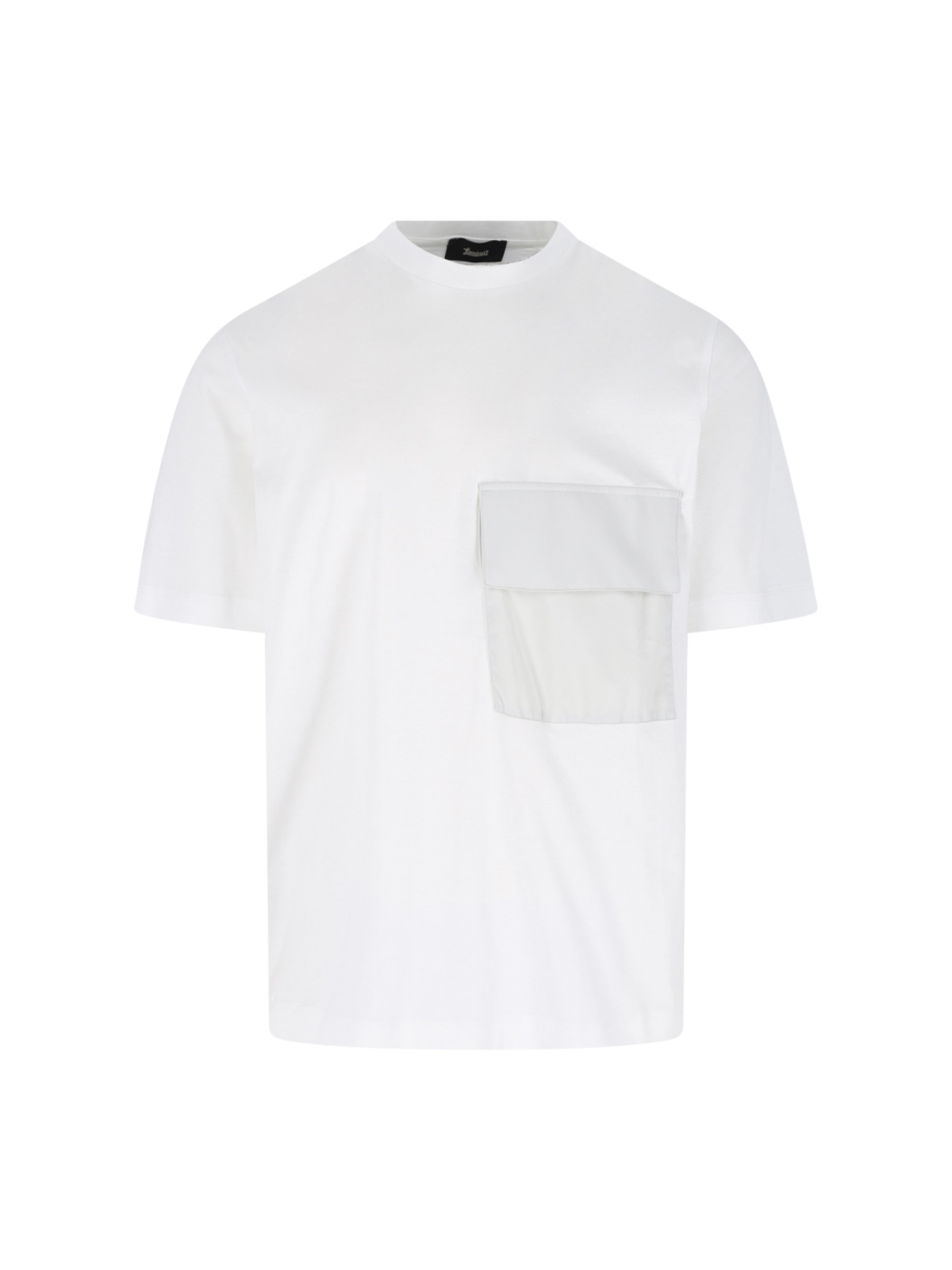 [HERNO LAMINAR] T-shirts Short Sleeve SS26 JG00072UL 521321000