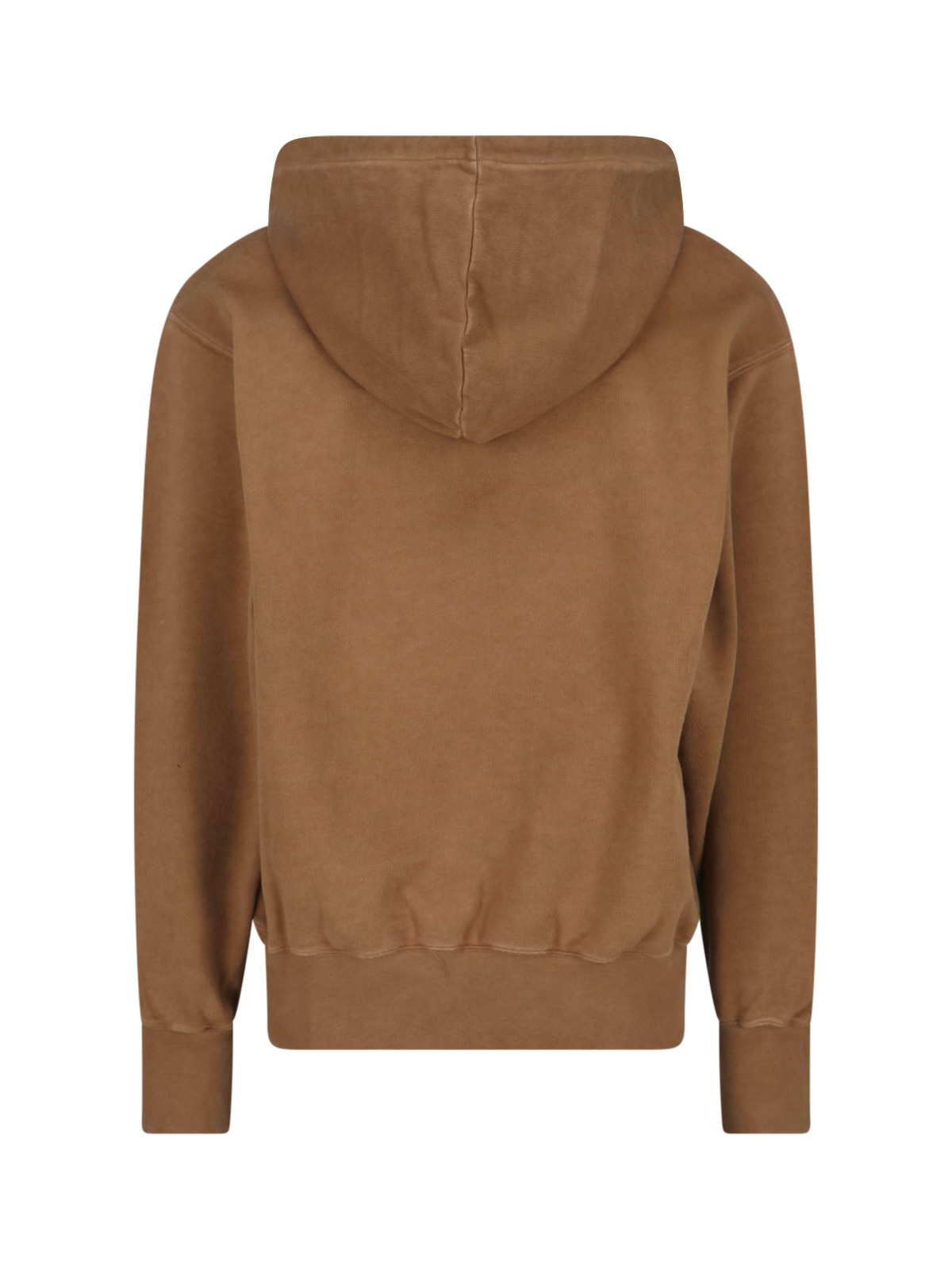 [Dsquared2] Sweatshirt SS26 S74GU0941 D25028145