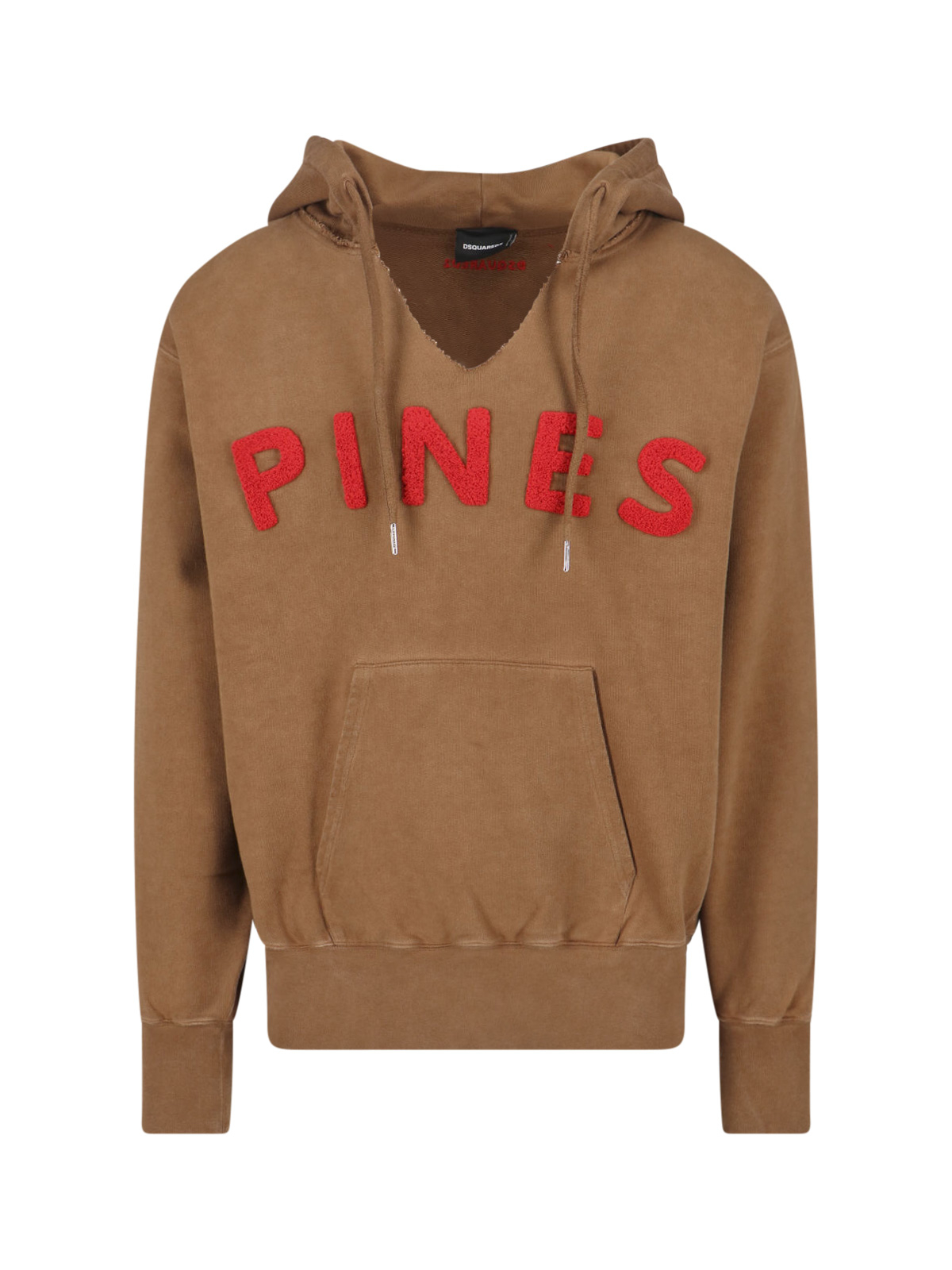 [Dsquared2] Sweatshirt SS26 S74GU0941 D25028145