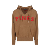 [Dsquared2] Sweatshirt SS26 S74GU0941 D25028145