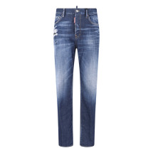 [Dsquared2] Jeans SS26 S71LB1718 D30010470