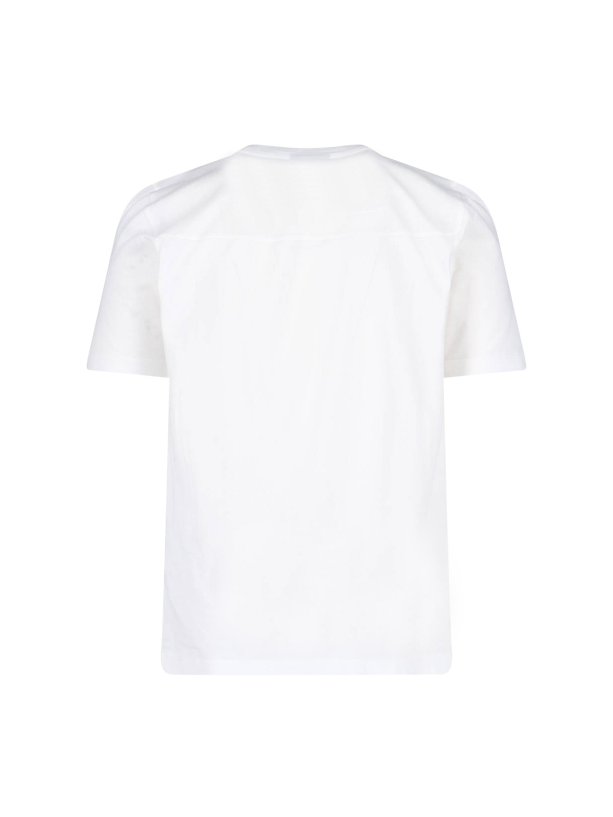 [Dsquared2] T-shirts Short Sleeve SS26 S74GD1527 D20108100