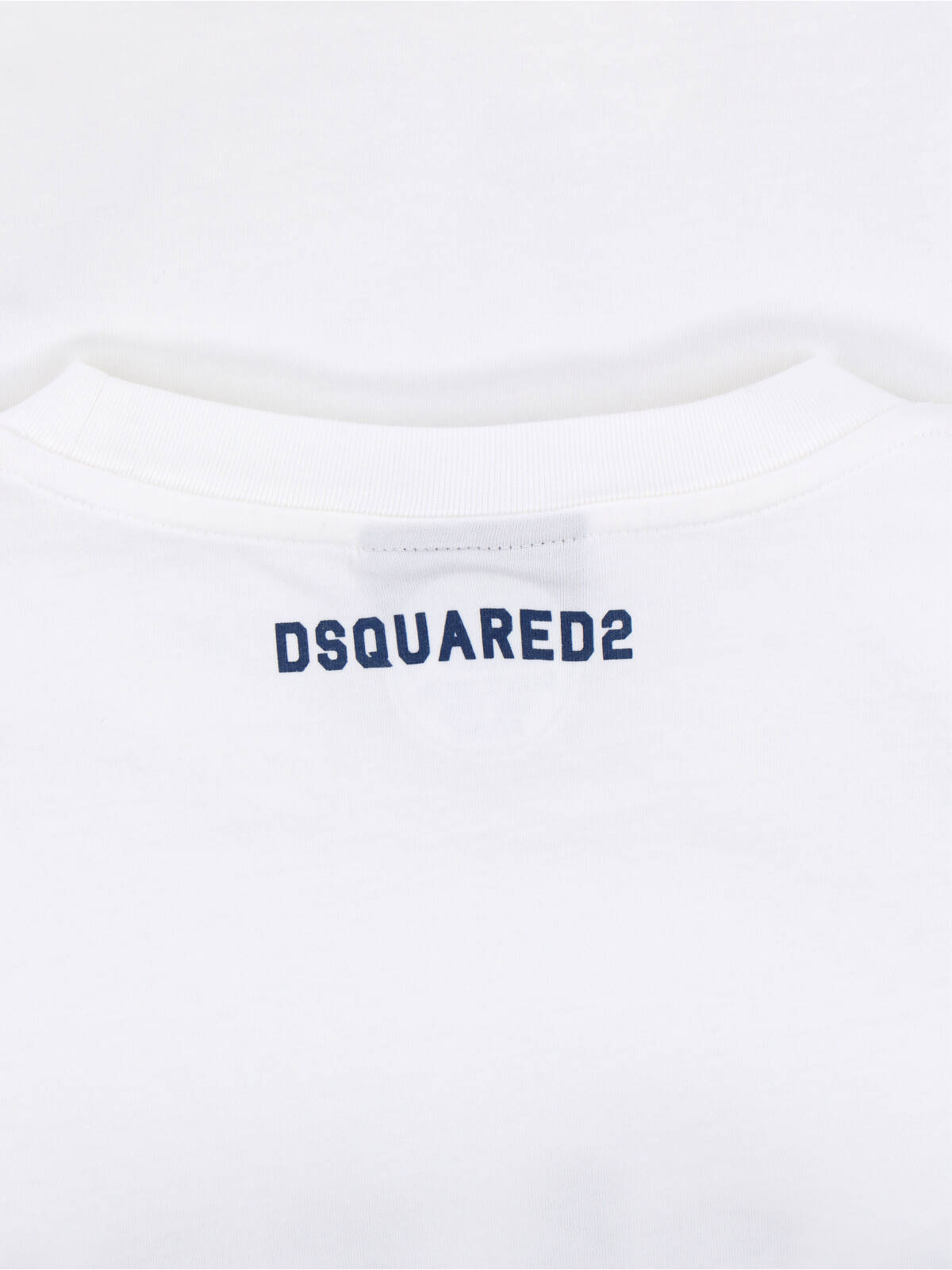 [Dsquared2] T-shirts Short Sleeve SS26 S74GD1529 D20108100