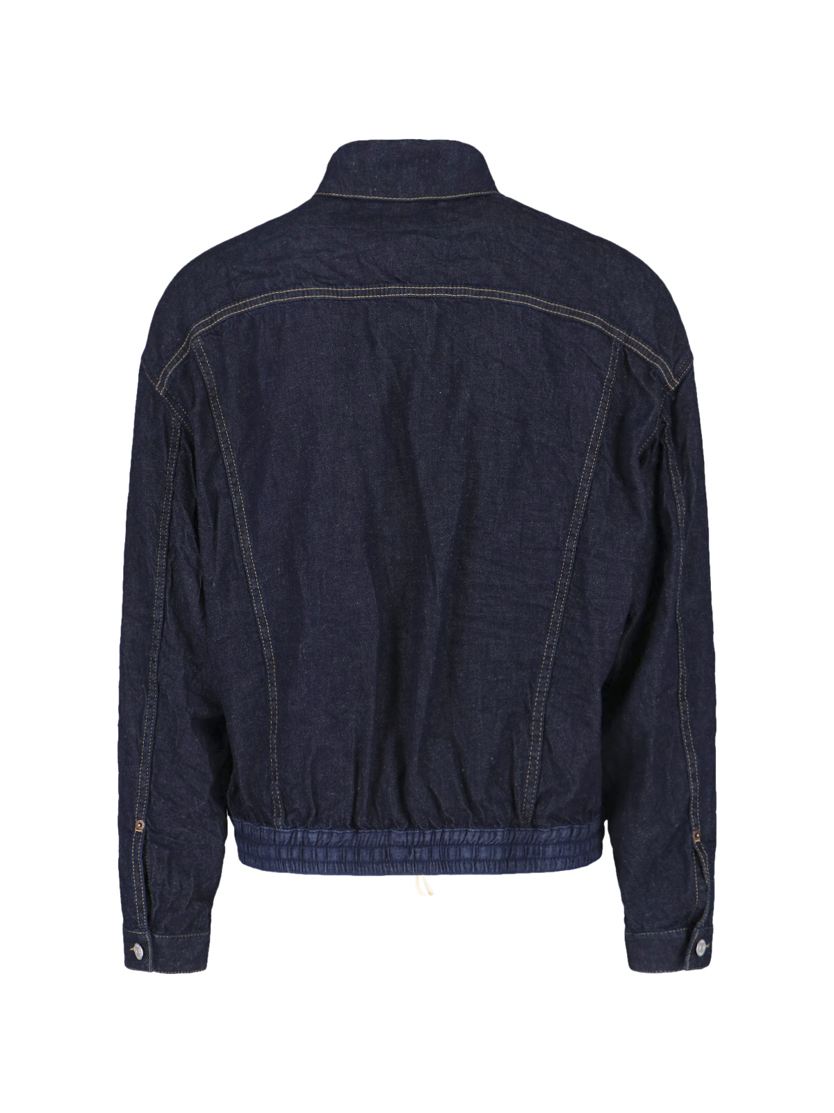 [Dsquared2] Casual Jacket SS26 S74AM1642 S30825470