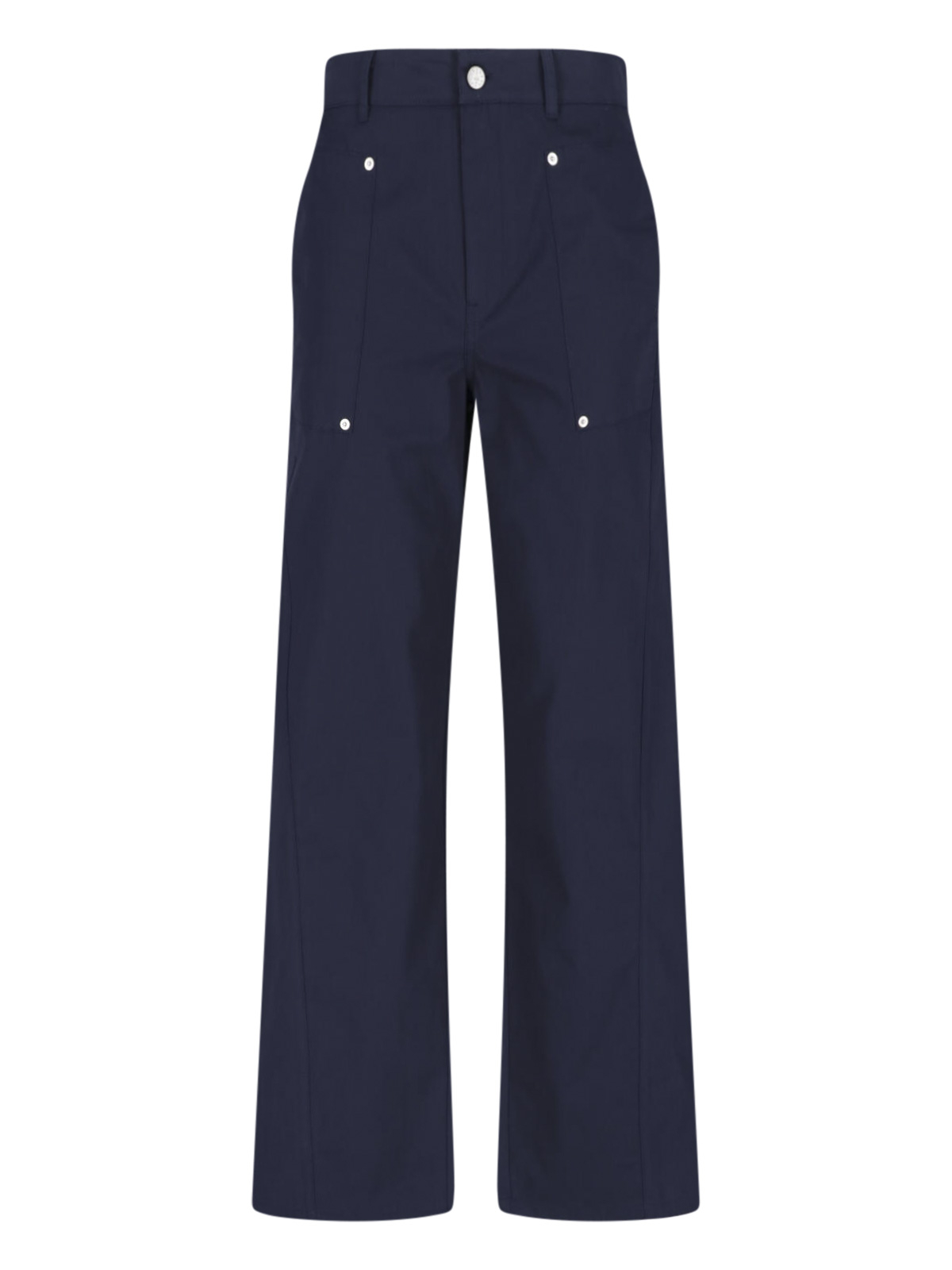 [Paloma Wool] Trousers SS26 WL4303135