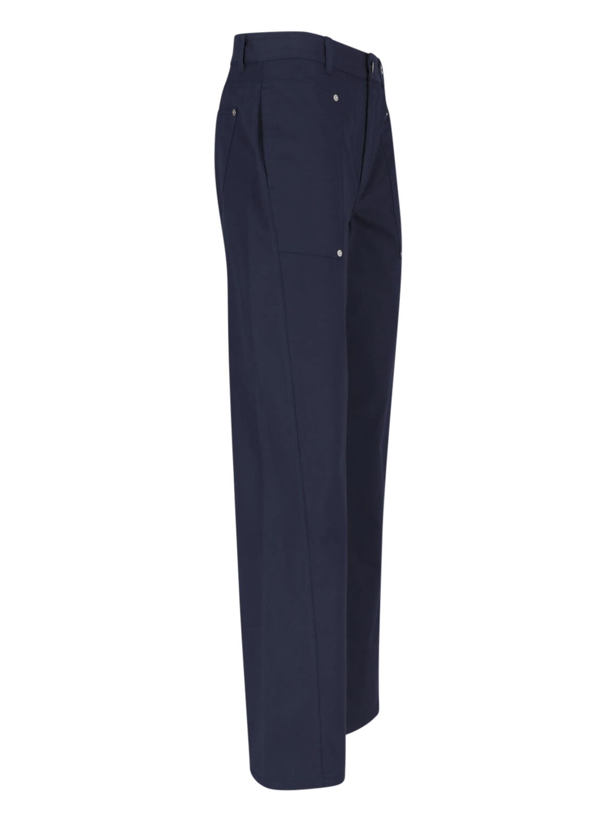 [Paloma Wool] Trousers SS26 WL4303135