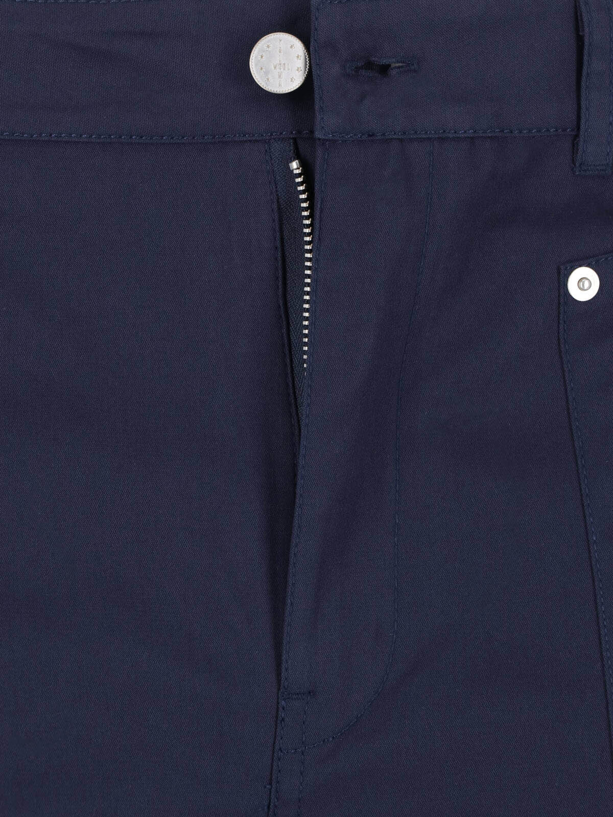 [Paloma Wool] Trousers SS26 WL4303135