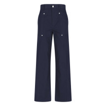 [Paloma Wool] Trousers SS26 WL4303135
