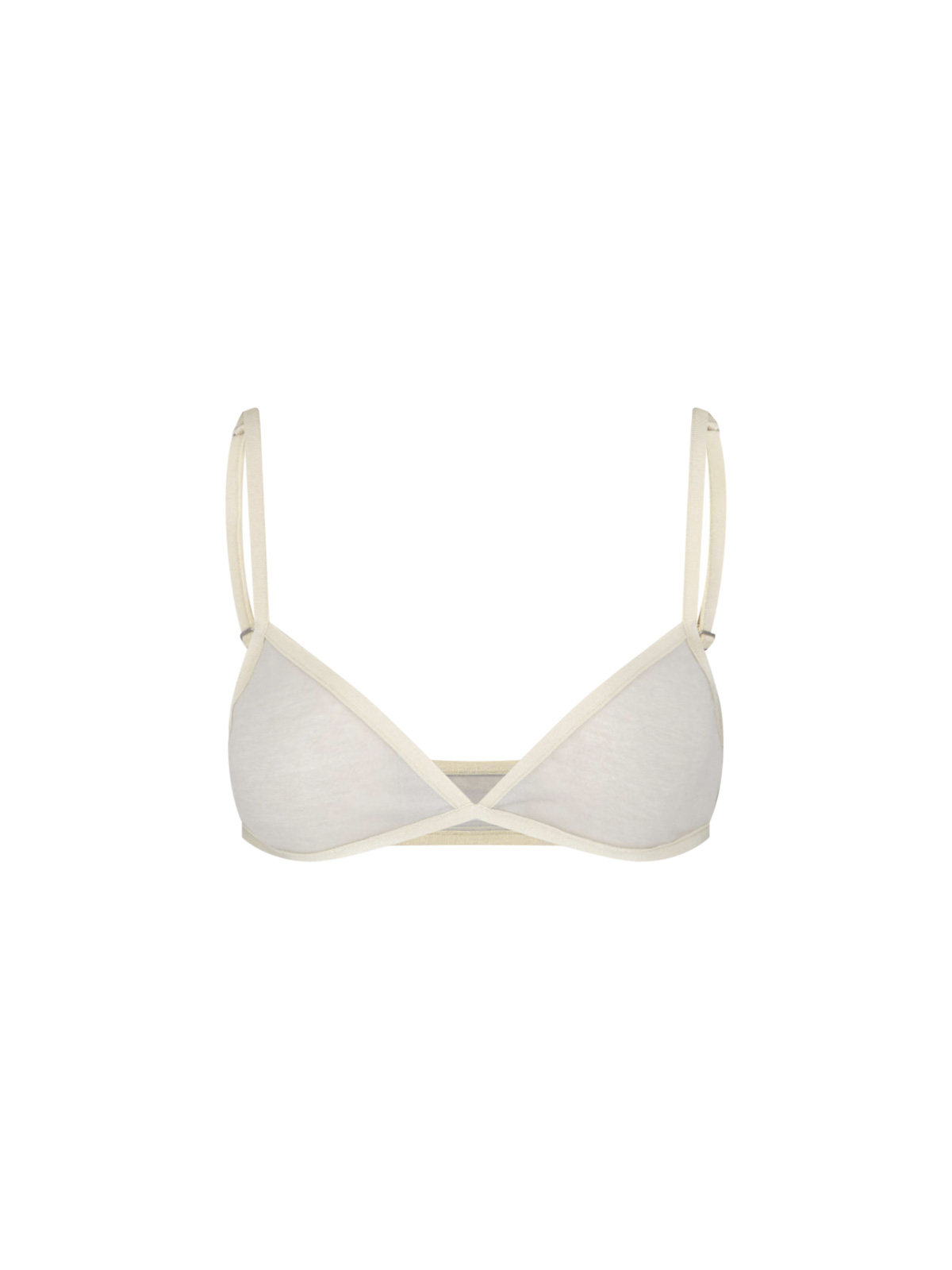 [Paloma Wool] Underwear SS26 WDME02621