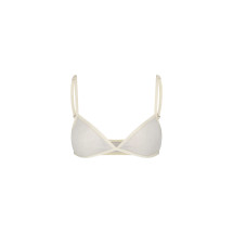 [Paloma Wool] Underwear SS26 WDME02621