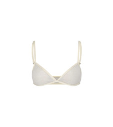 [Paloma Wool] Underwear SS26 WDME02621