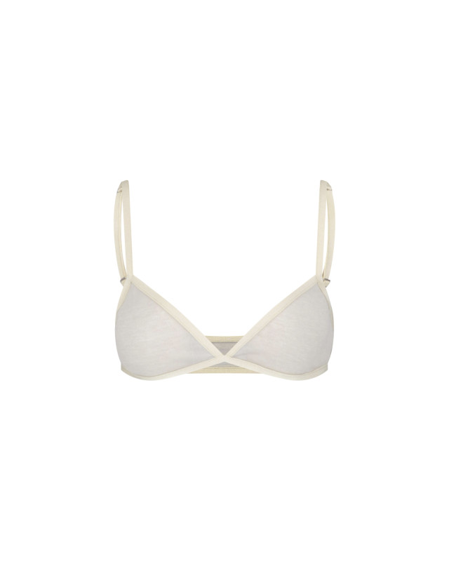 [Paloma Wool] Underwear SS26 WDME02621
