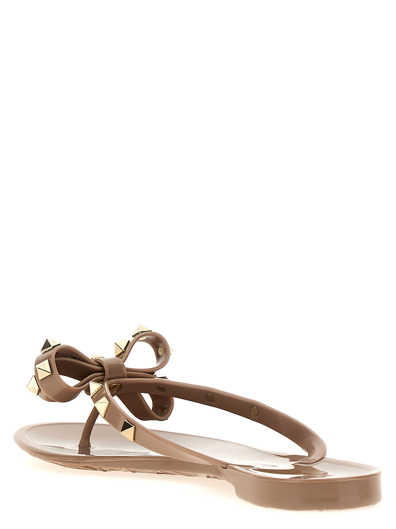[Valentino Garavani] Sandals FW26 W2S0552PVSP45