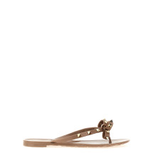 [Valentino Garavani] Sandals FW26 W2S0552PVSP45