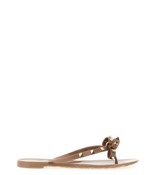[Valentino Garavani] Sandals FW26 W2S0552PVSP45