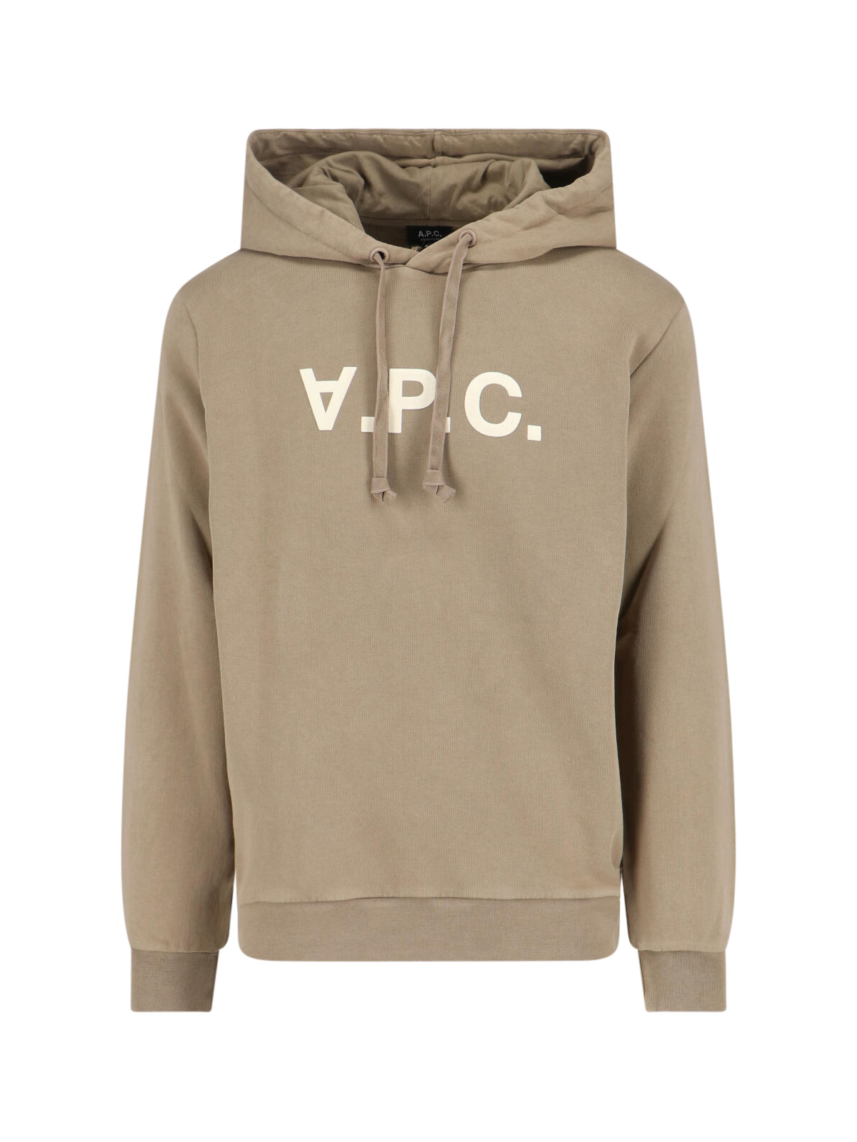 [A.P.C.] Sweatshirt SS26 COHMC M27908JMA