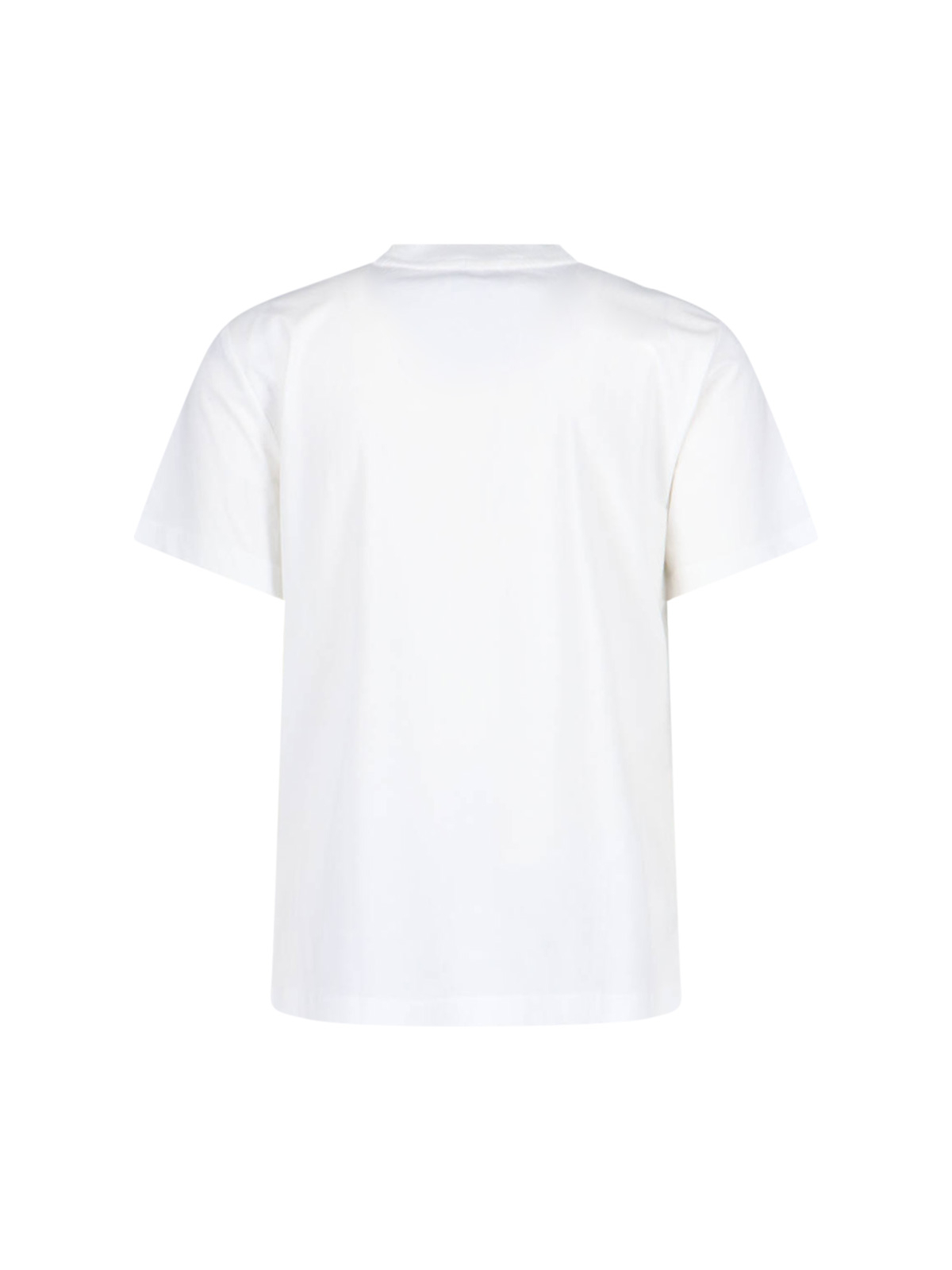 [A.P.C.] T-shirts Short Sleeve SS26 COHBM M26384TAE