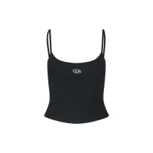 [Diesel] Tank top FW26 A19911 0JMBA900