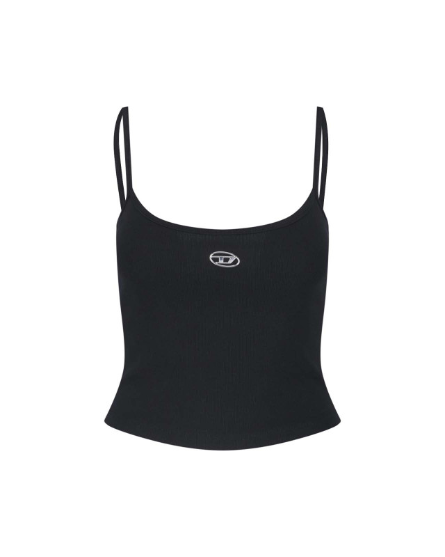 [Diesel] Tank top FW26 A19911 0JMBA900