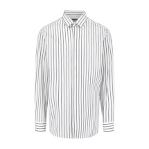 [Tom Ford] Shirts Long Sleeve FW26 HRVF01 C0057WNL