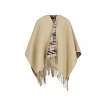 [Burberry] Cape FW26 8122805C1309