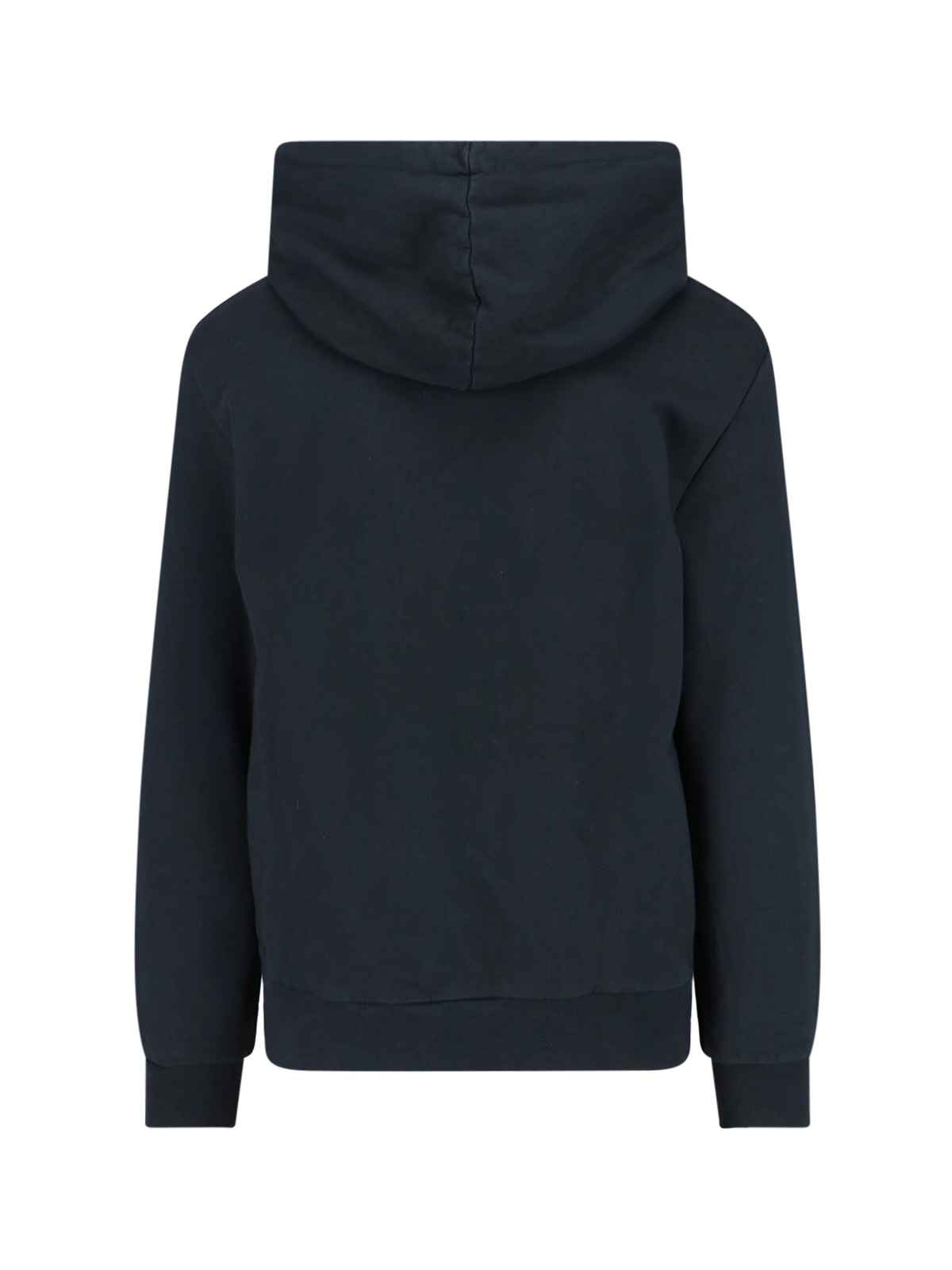 [A.P.C.] Sweatshirt SS26 COHMC M27908TZE