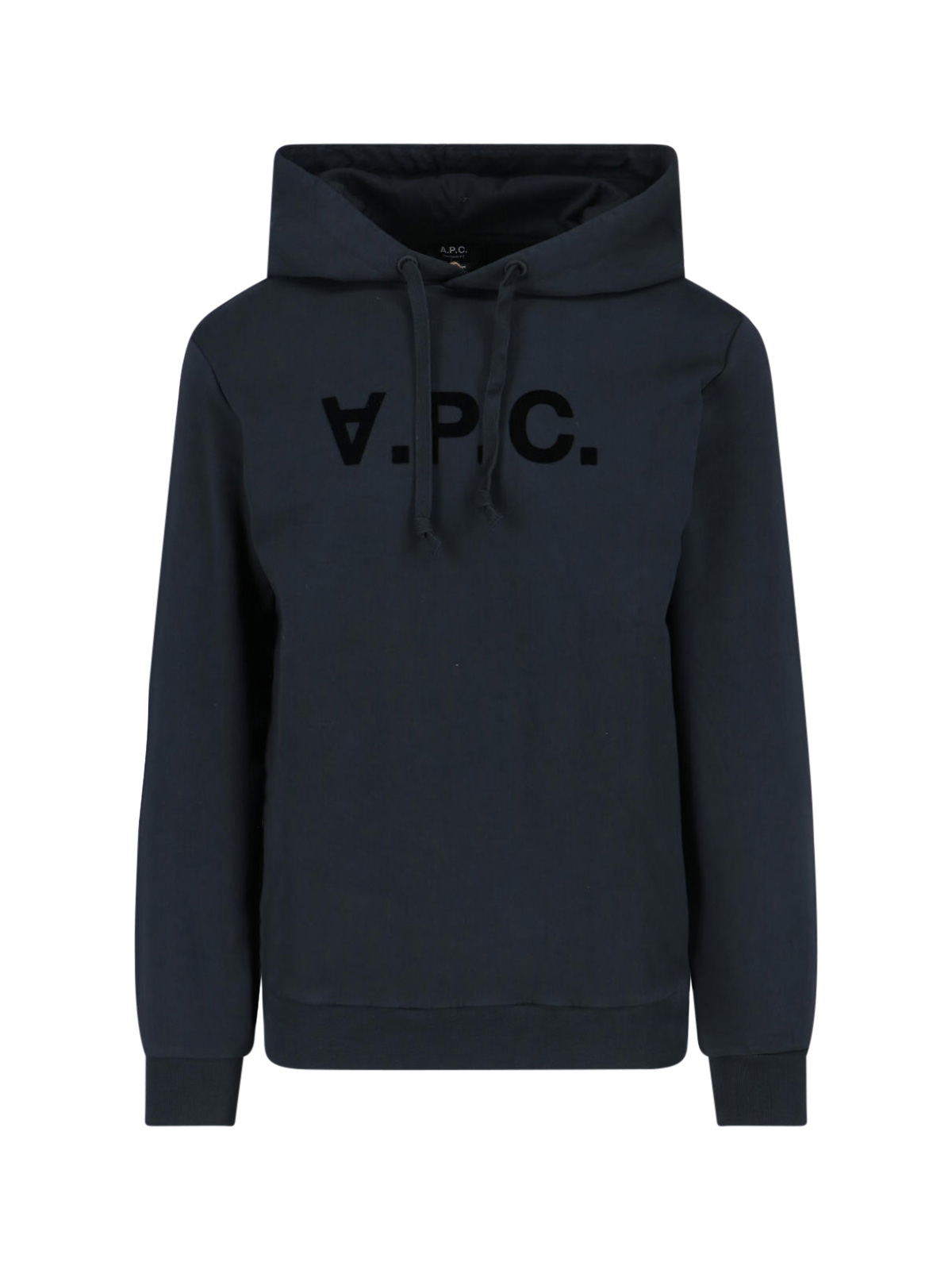 [A.P.C.] Sweatshirt SS26 COHMC M27908TZE
