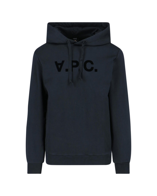 [A.P.C.] Sweatshirt SS26 COHMC M27908TZE