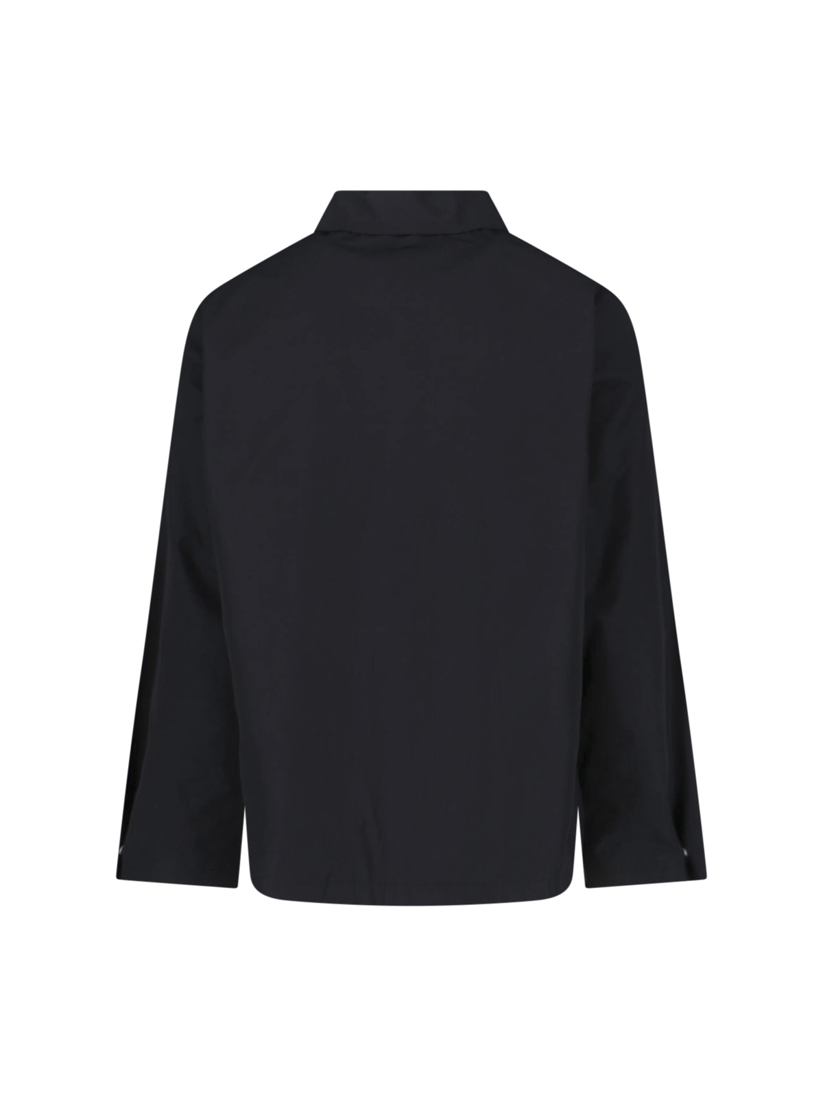 [A.P.C.] Jacket SS26 PSALQ H02960LZZ