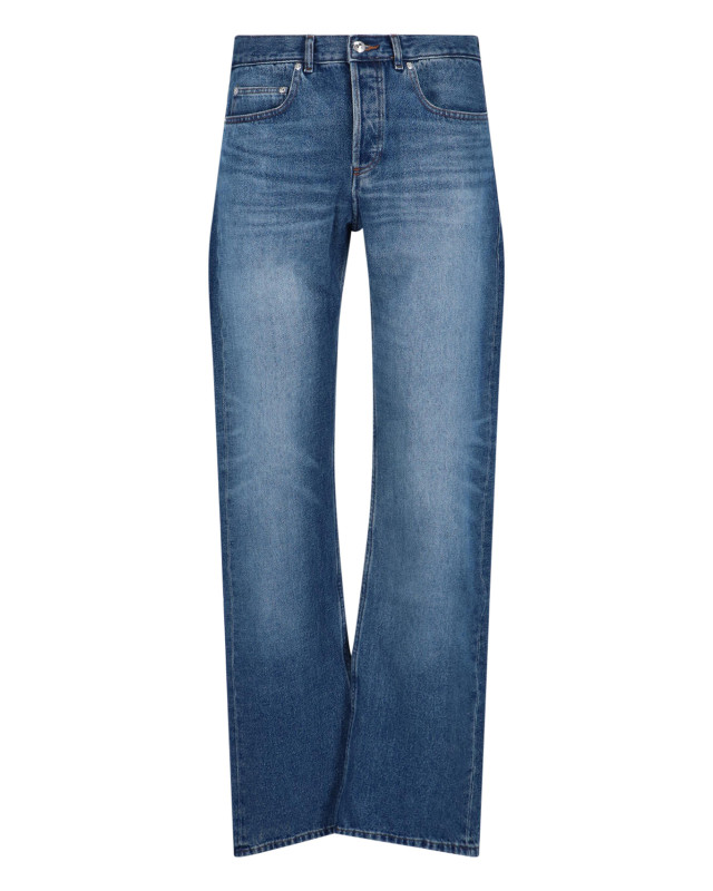 [A.P.C.] Jeans SS26 COHAD H09010IAL