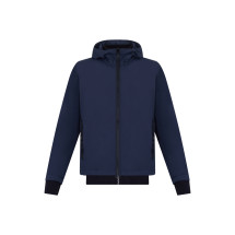 [Stone Island] Raincoat SS26 S155100047S00B9_V0020