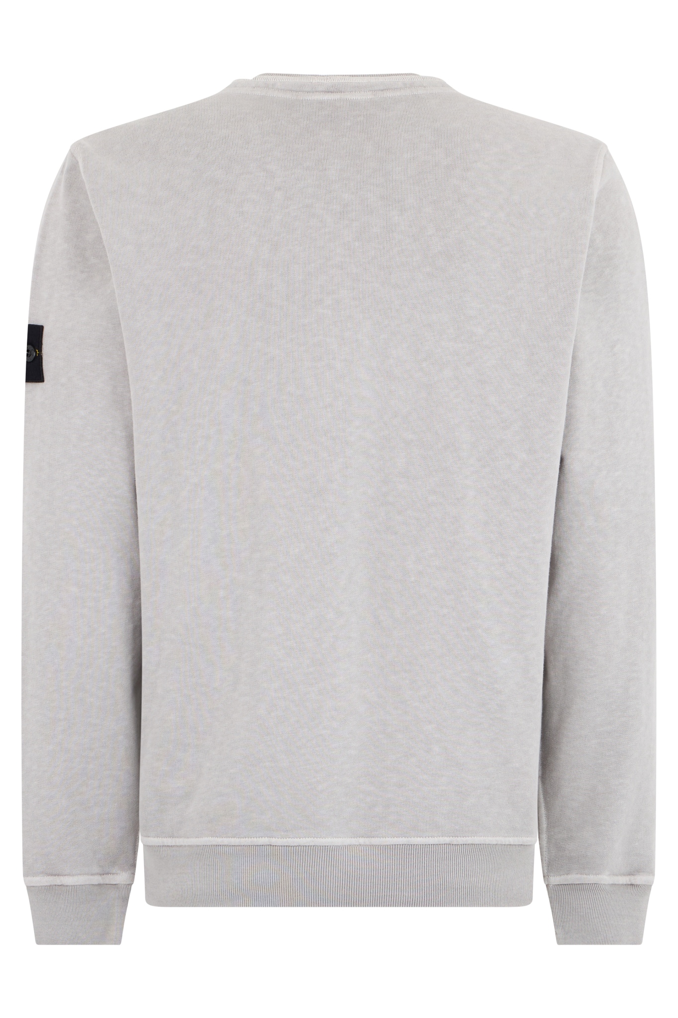 [Stone Island] Sweatshirt SS26 S156100034S0060_V0161