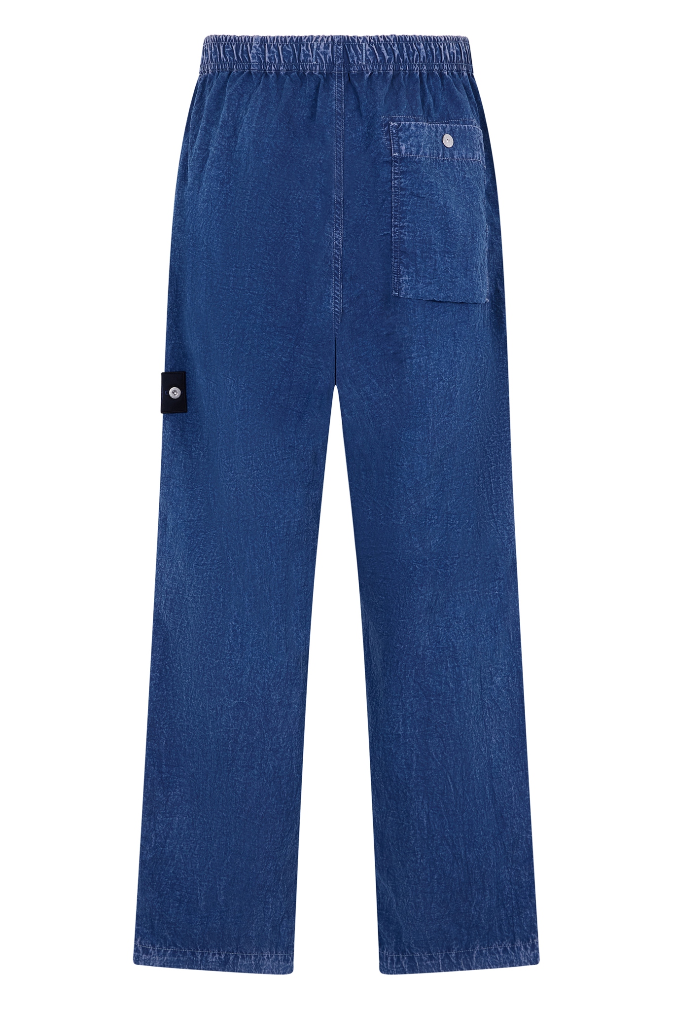 [Stone Island] Trousers SS26 S143100001S0J19_V0021