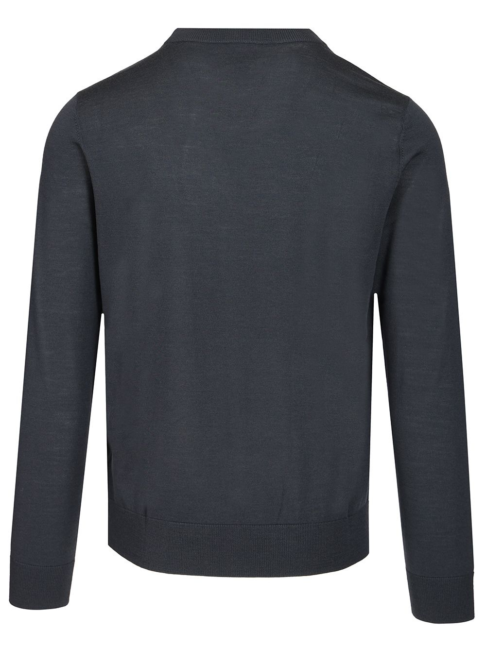 [Paul Smith] Knitwear CO M1R-970Z-W0315443