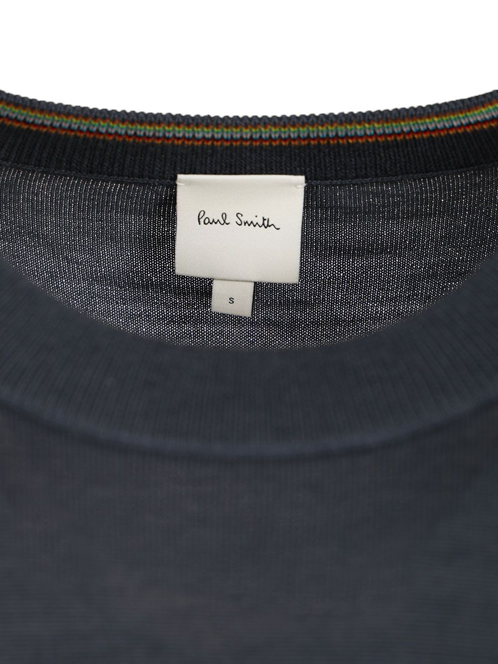 [Paul Smith] Knitwear CO M1R-970Z-W0315443