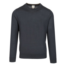 [Paul Smith] Knitwear CO M1R-970Z-W0315443