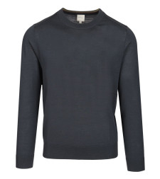 [Paul Smith] Knitwear CO M1R-970Z-W0315443
