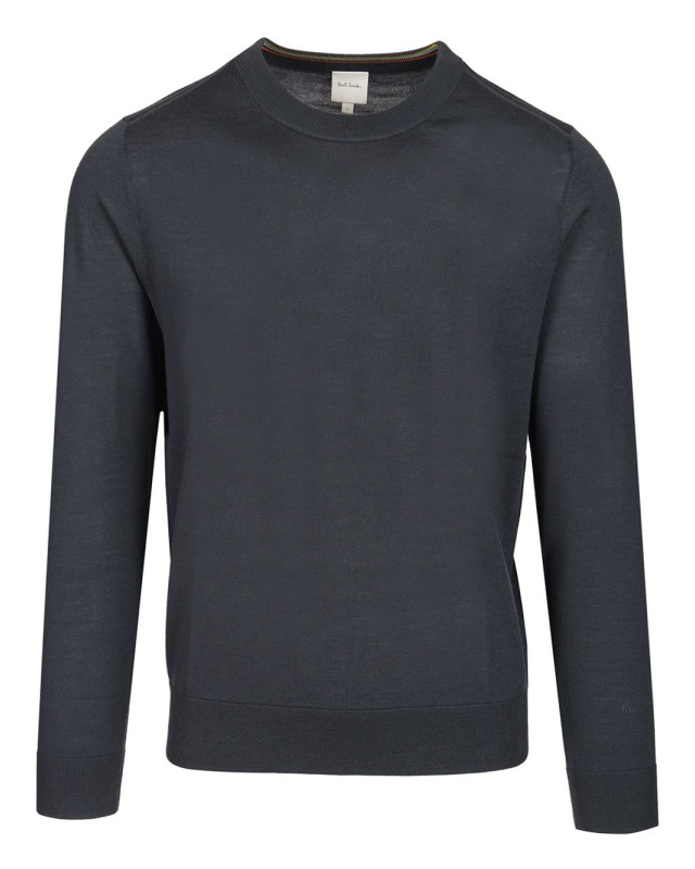 [Paul Smith] Knitwear CO M1R-970Z-W0315443
