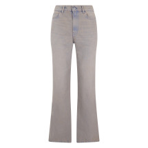 [Our Legacy] Jeans SS26 M2265SL_LUMEWASH