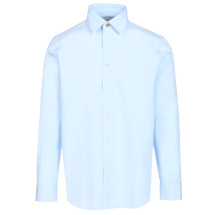 [Paul Smith] Shirts Long Sleeve CO M1R-A112-W0005040