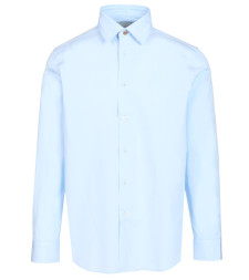 [Paul Smith] Shirts Long Sleeve CO M1R-A112-W0005040