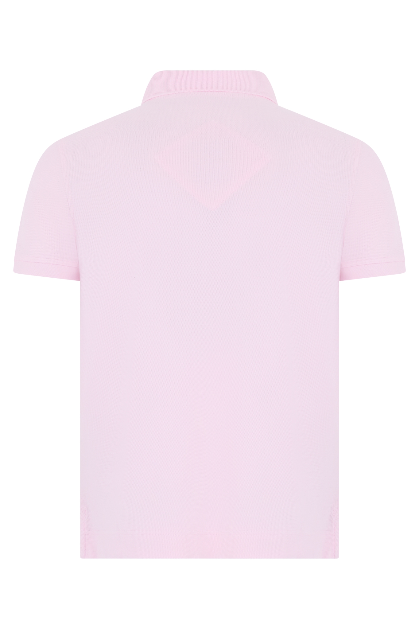 [CANADA GOOSE] T-shirts Short Sleeve SS26 1600WT_9846