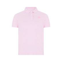 [CANADA GOOSE] T-shirts Short Sleeve SS26 1600WT_9846