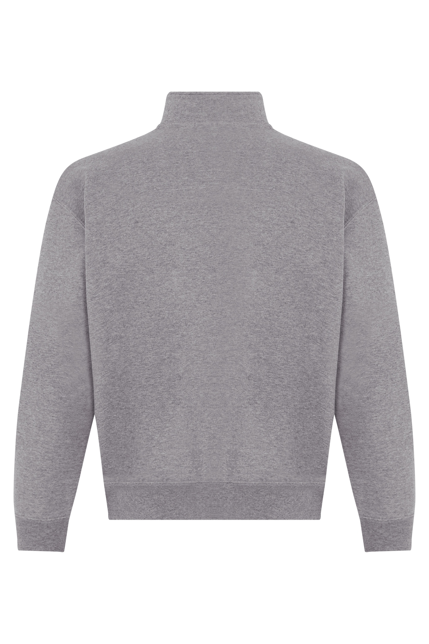[CANADA GOOSE] Sweatshirt SS26 1477W_9717
