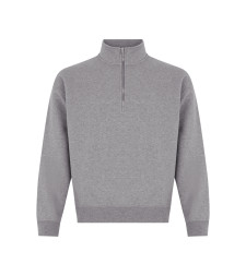 [CANADA GOOSE] Sweatshirt SS26 1477W_9717