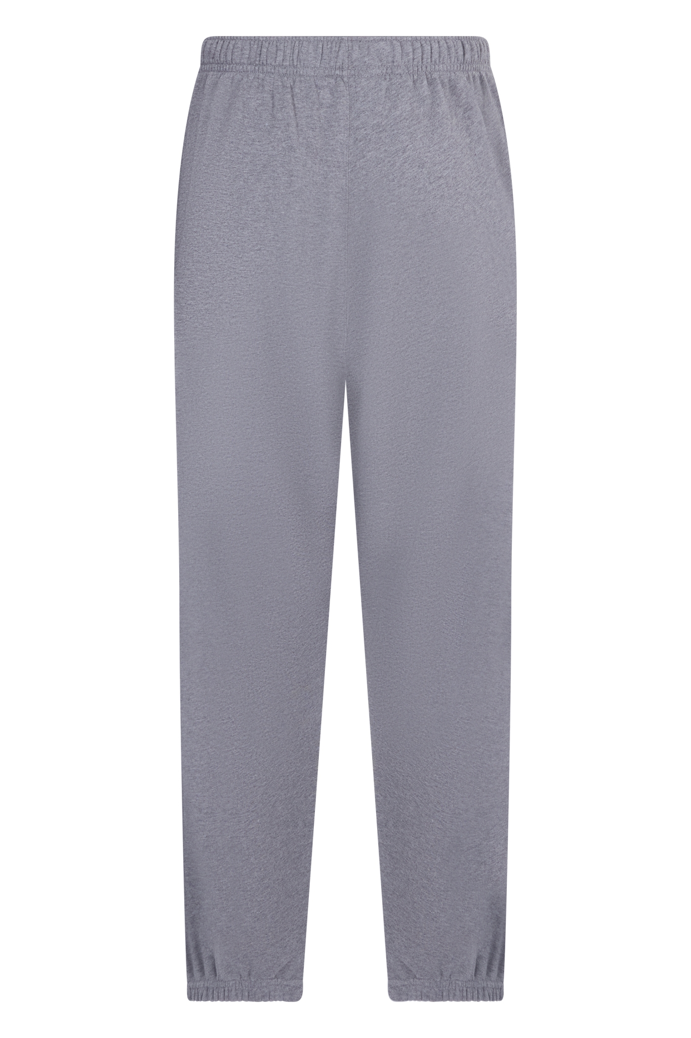 [CANADA GOOSE] Training Pants SS26 1287M2_9717