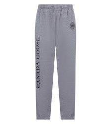 [CANADA GOOSE] Training Pants SS26 1287M2_9717