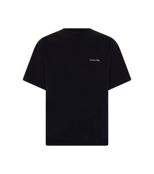 [CANADA GOOSE] T-shirts Short Sleeve SS26 1328M1_9061