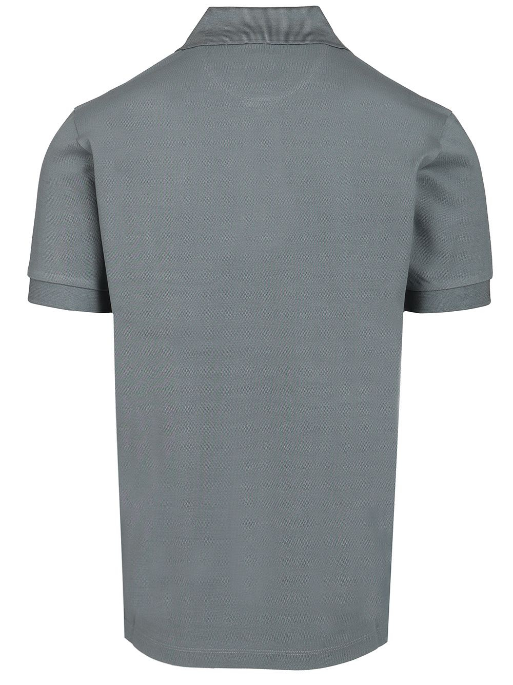 [Paul Smith] T-shirts Short Sleeve CO M1R-698PP-L0008644C